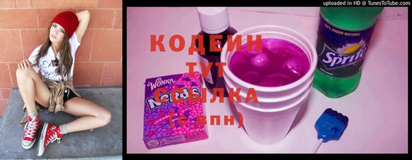 прущие крисы Медвежьегорск