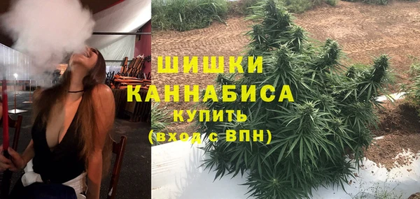 MESCALINE Мегион