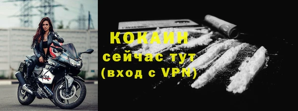 прущие крисы Медвежьегорск