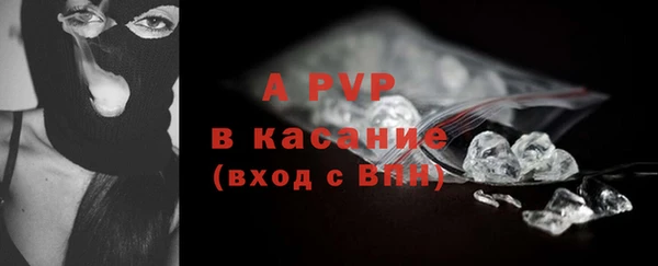прущие крисы Медвежьегорск