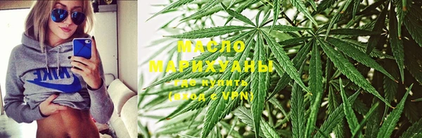 прущие крисы Медвежьегорск