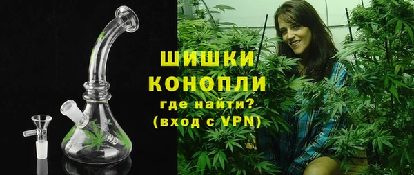 прущие крисы Медвежьегорск