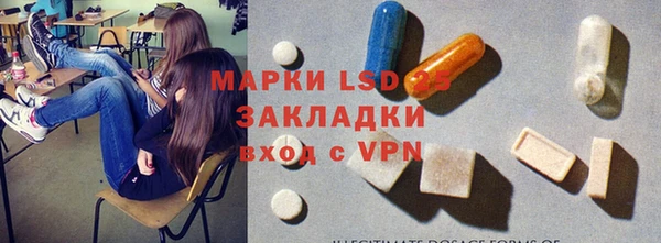 ГАЛЛЮЦИНОГЕННЫЕ ГРИБЫ Медногорск