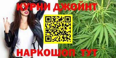 mdma Аргун