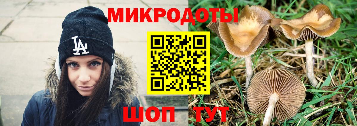 Псилоцибиновые грибы ЛСД Батайск